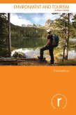 Environment and Tourism (eBook, PDF)