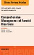 Comprehensive Management of Parotid... - Bild 1