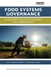 Food Systems Governance (eBook, PDF) - Bild 1