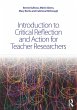 Introduction to Critical Reflection and... - Bild 1