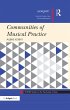 Communities of Musical Practice (eBook,... - Bild 1