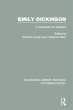 Emily Dickinson (eBook, PDF) - Bild 1
