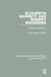 Elizabeth Barrett and Robert Browning... - Bild 1