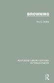 Browning (eBook, PDF)
