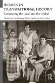 Women in Transnational History (eBook, ePUB)