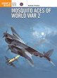 Mosquito Aces of World War 2 (eBook,... - Bild 1