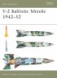 V-2 Ballistic Missile 1942-52 (eBook,... - Bild 1