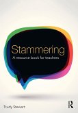 Stammering (eBook, ePUB)