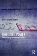 Embodied Power (eBook, ePUB) - Bild 1