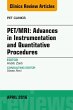 PET/MRI: Advances in Instrumentation... - Bild 1