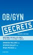 Ob/Gyn Secrets E-Book (eBook, ePUB) - Bild 1
