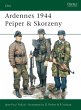 Ardennes 1944 Peiper & Skorzeny (eBook,... - Bild 1
