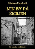 Min by pa Sicilien (eBook, ePUB) Min by pa Sicilien (eBook, ePUB)
