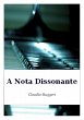 Nota Dissonante (eBook, ePUB) - Bild 1