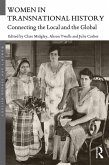 Women in Transnational History (eBook, PDF)