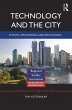 Technology and the City (eBook, ePUB) - Bild 1