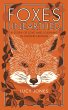 Foxes Unearthed (eBook, ePUB) - Bild 1