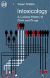 Intoxicology (eBook, ePUB) - Bild 1