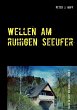 Wellen am ruhigen Seeufer (eBook, ePUB) - Bild 1