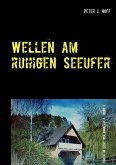Wellen am ruhigen Seeufer (eBook, ePUB) Wellen am ruhigen Seeufer (eBook, ePUB)