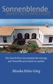 Sonnenblende – Sonnenwende (eBook, ePUB)