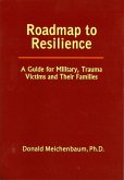 Roadmap to Resilience (eBook, ePUB)