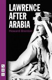 Lawrence After Arabia (eBook, ePUB) Lawrence After Arabia (eBook, ePUB)