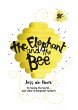 The Elephant and the Bee (eBook, ePUB) - Bild 1
