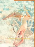 Unerreichbar (eBook, ePUB)