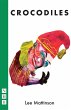 Crocodiles (eBook, ePUB) - Bild 1