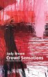 Crowd Sensations (eBook, ePUB) - Bild 1