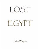Lost Egypt (eBook, ePUB) Lost Egypt (eBook, ePUB)