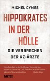 Hippokrates in der Hölle (eBook, PDF) Hippokrates in der Hölle (eBook, PDF)