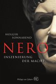 Nero (eBook, PDF)