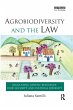 Agrobiodiversity and the Law - Bild 1
