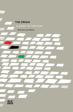 The Dream - Malas, Mohaad