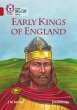 Early Kings of England - Bild 1