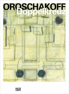 Cover Haralampi G. Oroschakoff