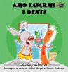 Amo lavarmi i denti - Bild 1
