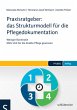 Praxisratgeber: das Strukturmodell für... - Bild 1