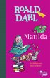 Matilda - Bild 1