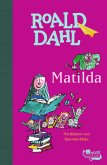 Matilda