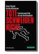 Tote schweigen nicht - Bild 1