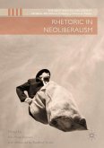 Rhetoric in Neoliberalism