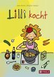 Lilli kocht - Bild 1