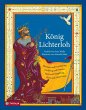 König Lichterloh - Bild 1