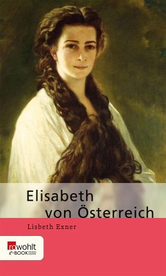 Elisabeth von Ã?sterreich Lisbeth Exner Author