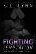 Fighting Temptation (Men Of Honor, #1)... - Bild 1