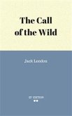 The Call of the Wild (eBook, ePUB)