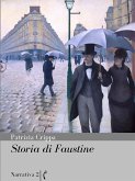 Storia di Faustine (eBook, ePUB)